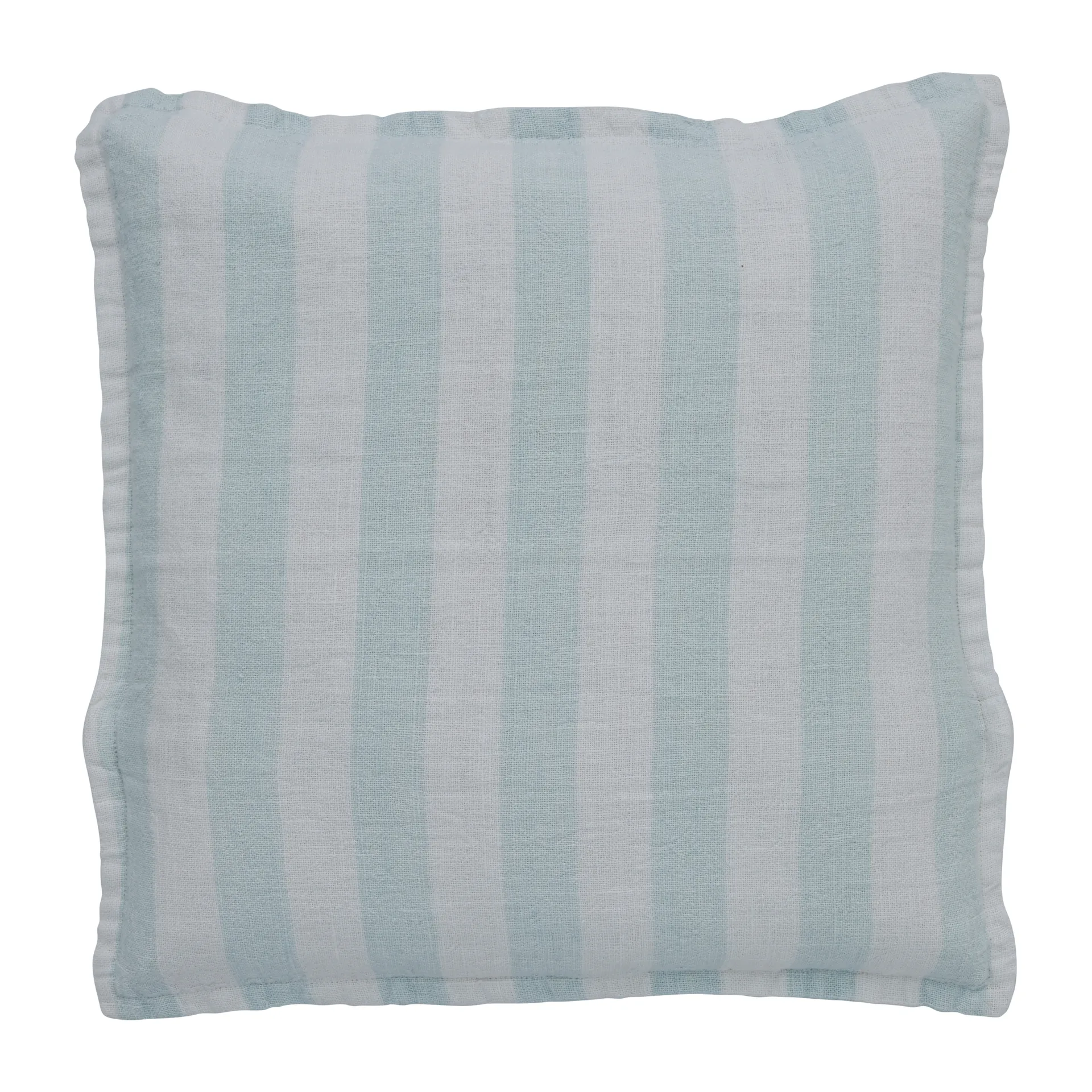 Coussin Fiona 50x50 cm, Mint Lene Bjerre