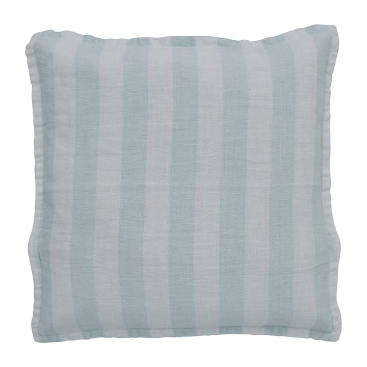 Coussin Fiona 50x50 cm - Mint - Lene Bjerre