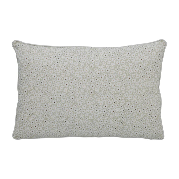 Coussin Liberte 40x60 cm - Linen-white - Lene Bjerre