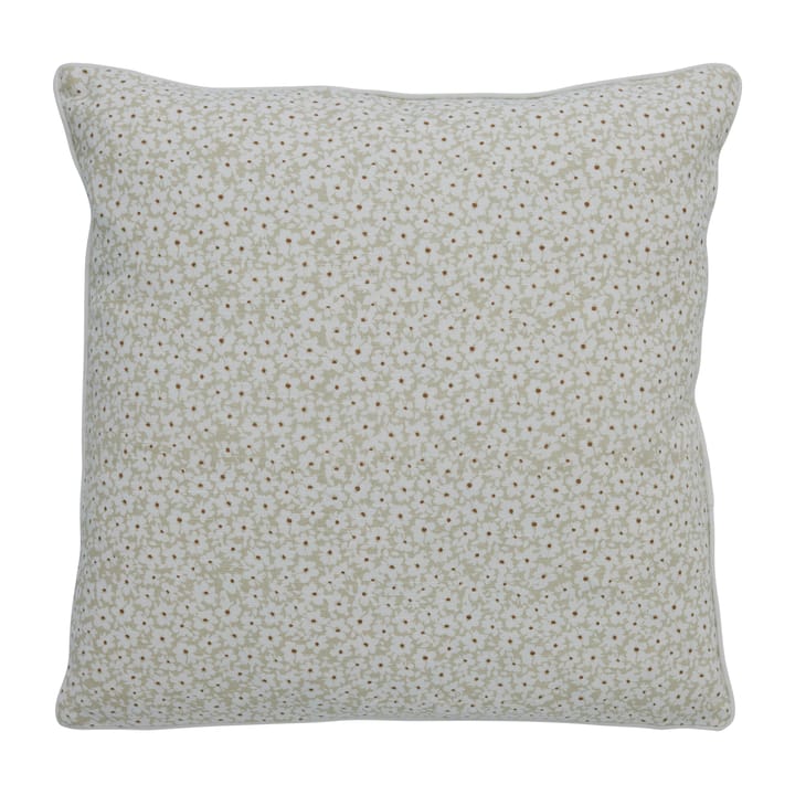 Coussin Liberte 50x50 cm - Linen-white - Lene Bjerre