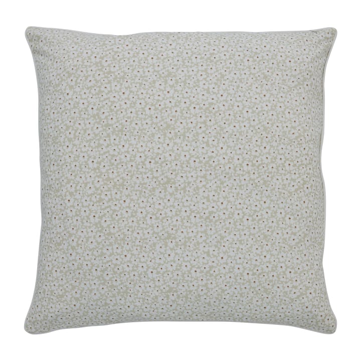 Coussin Liberte 60x60 cm - Linen-white - Lene Bjerre