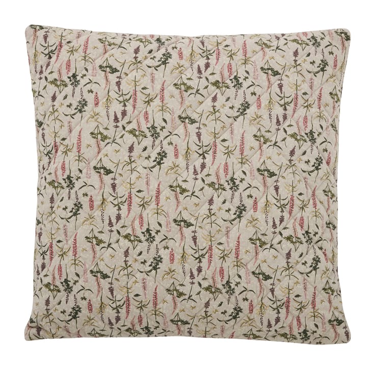Coussin Lupia 50x50 cm - Moonbeam - Lene Bjerre