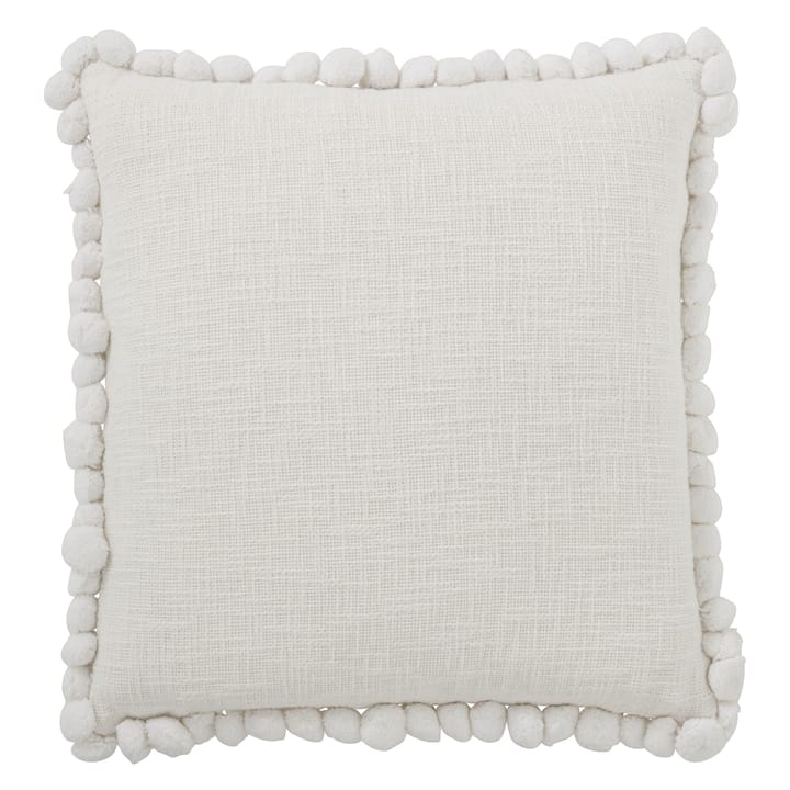Coussin Sasine 50x50 cm - Off white - Lene Bjerre