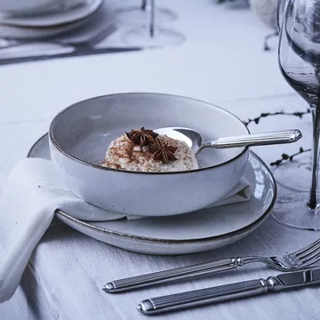 Couverts Amelia - 16 Pièces - Lene Bjerre