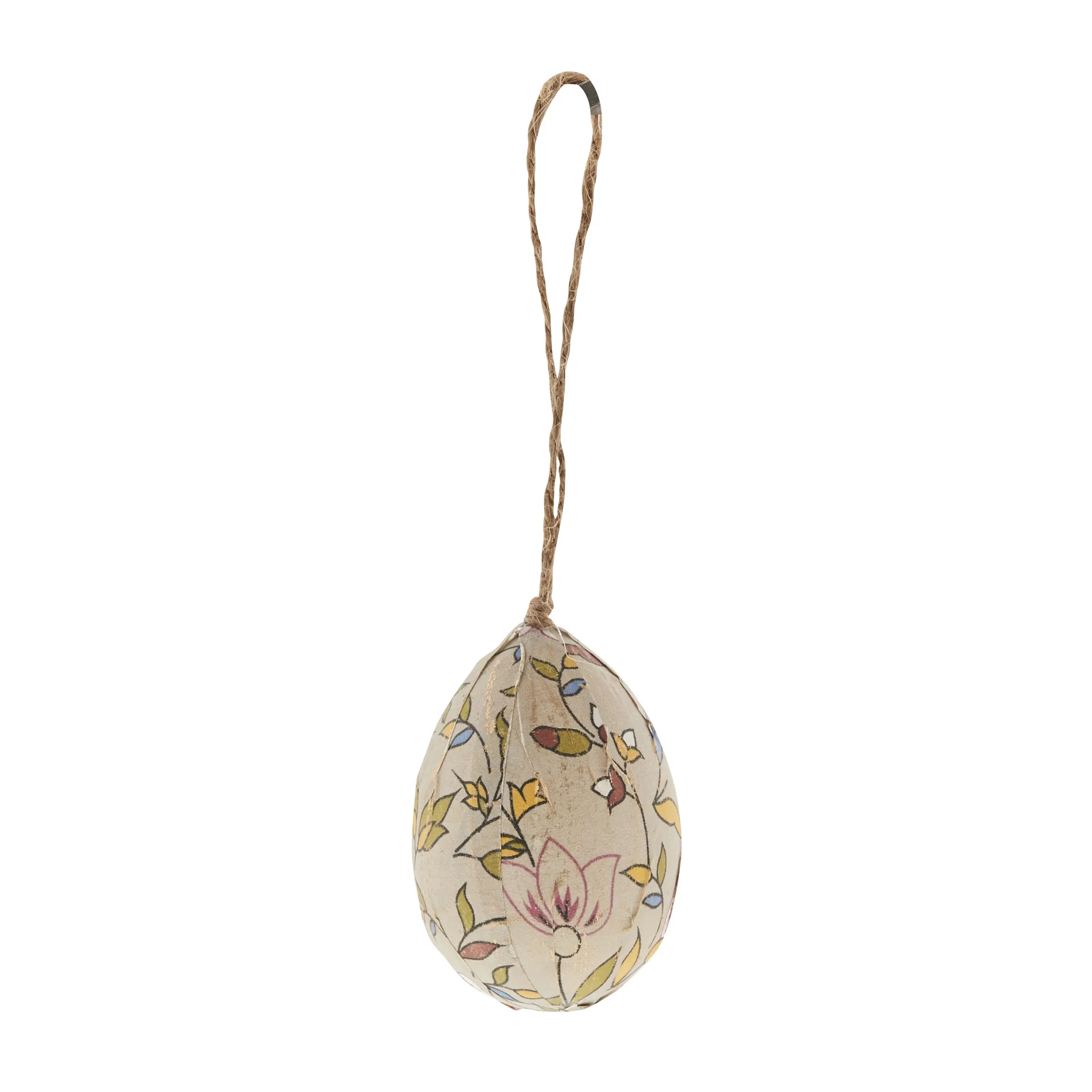 Décoration de Pâques Essilia, 5,5 cm Lene Bjerre