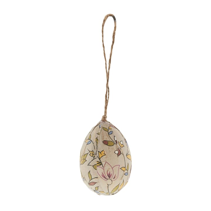 Décoration de Pâques Essilia - 5,5 cm - Lene Bjerre