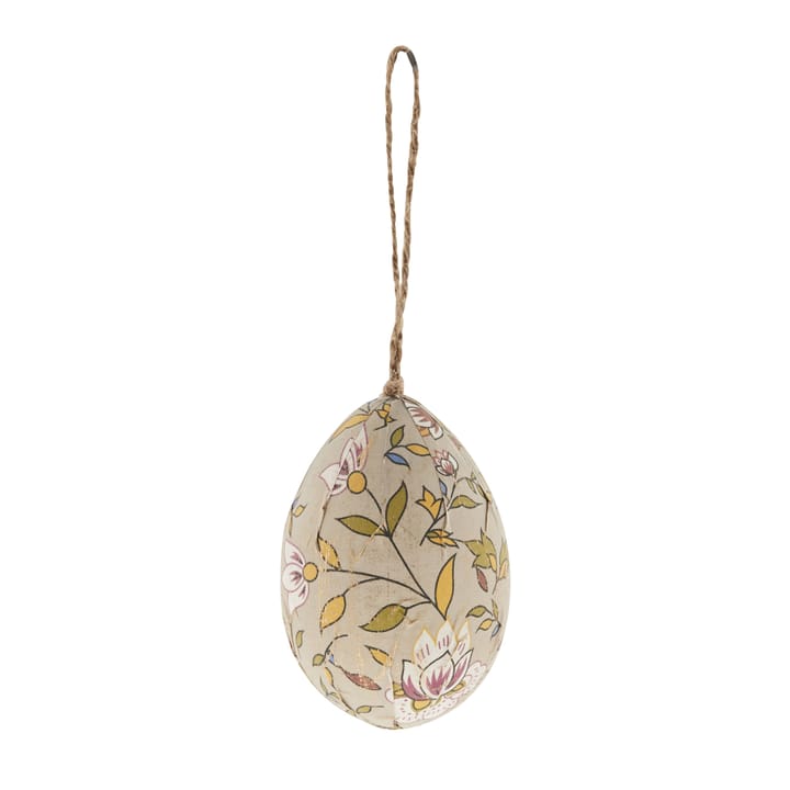 Décoration de Pâques Essilia - 5,5 cm - Lene Bjerre
