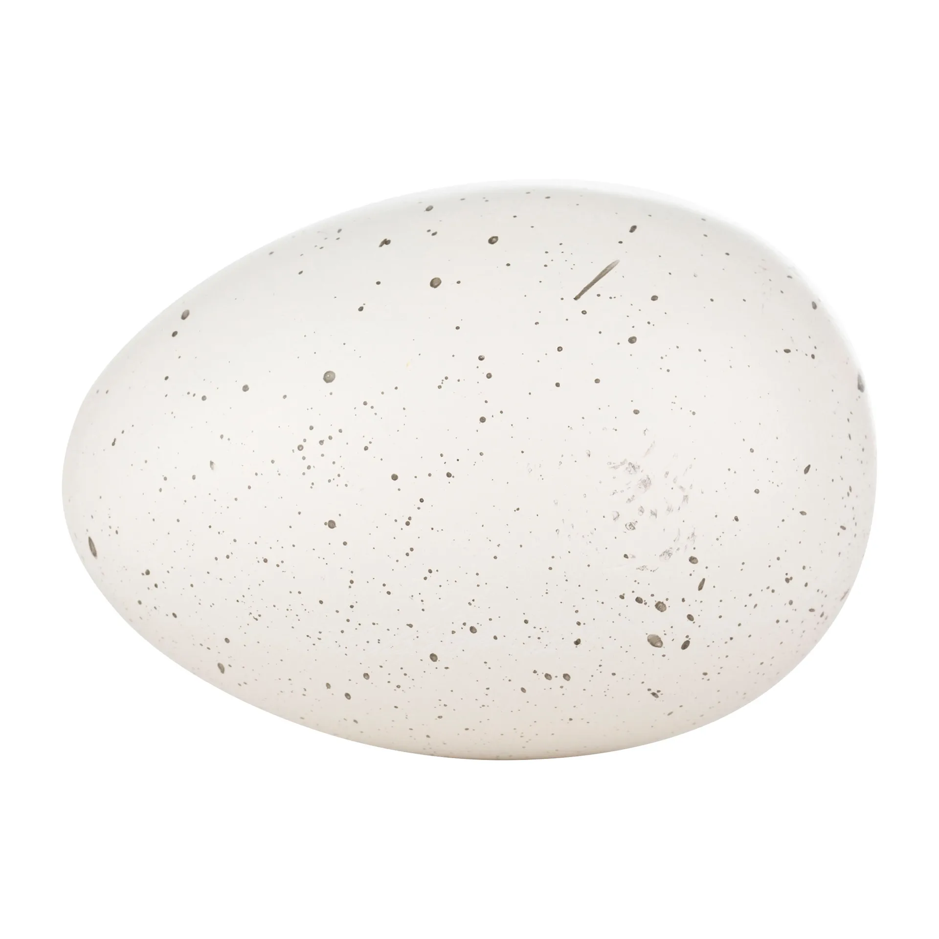 Décoration murale Sevinia 4,5 cm, White Lene Bjerre