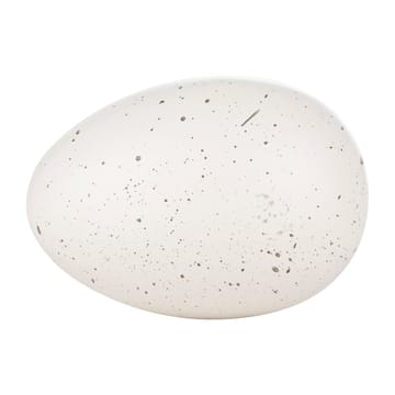 Décoration murale Sevinia 4,5 cm - White - Lene Bjerre