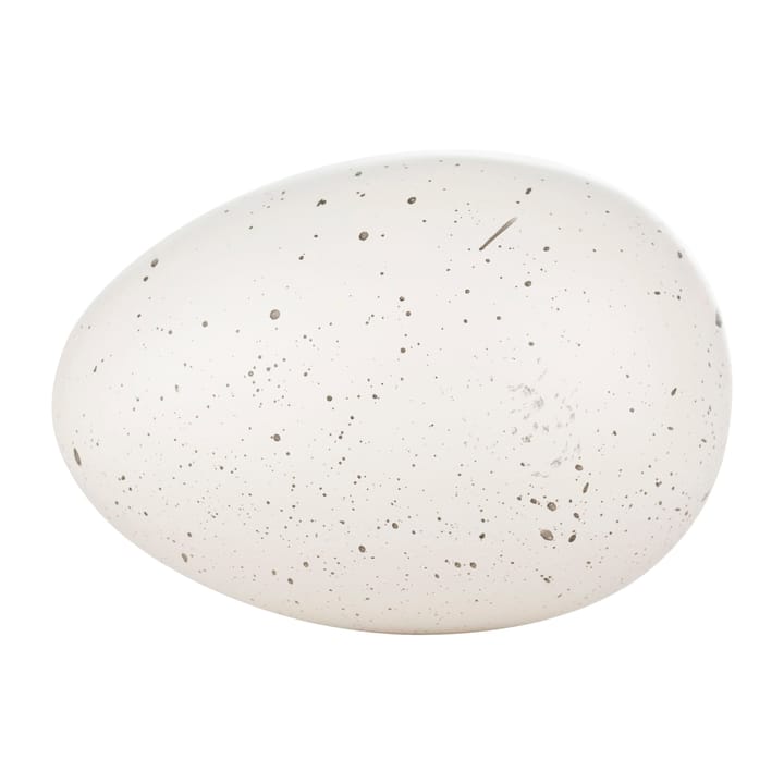 Décoration murale Sevinia 4,5 cm, White Lene Bjerre