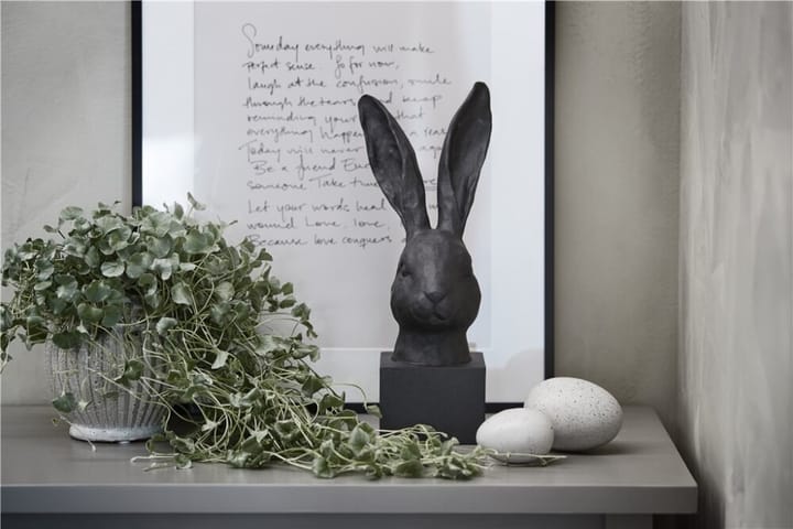 Décoration murale Sevinia 4,5 cm, White Lene Bjerre