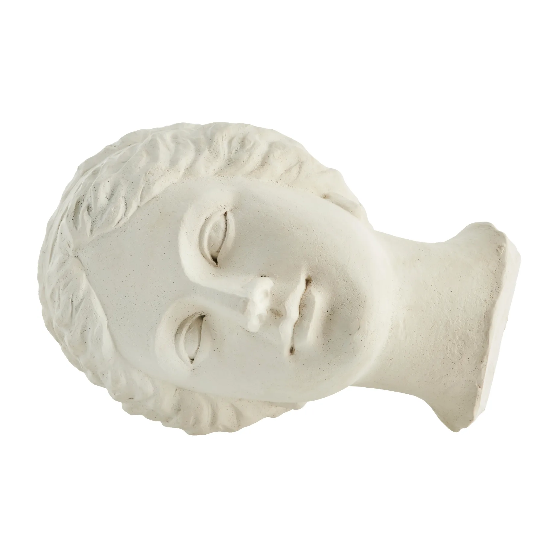 Décoration Sofilla 14 cm, Blanc Lene Bjerre