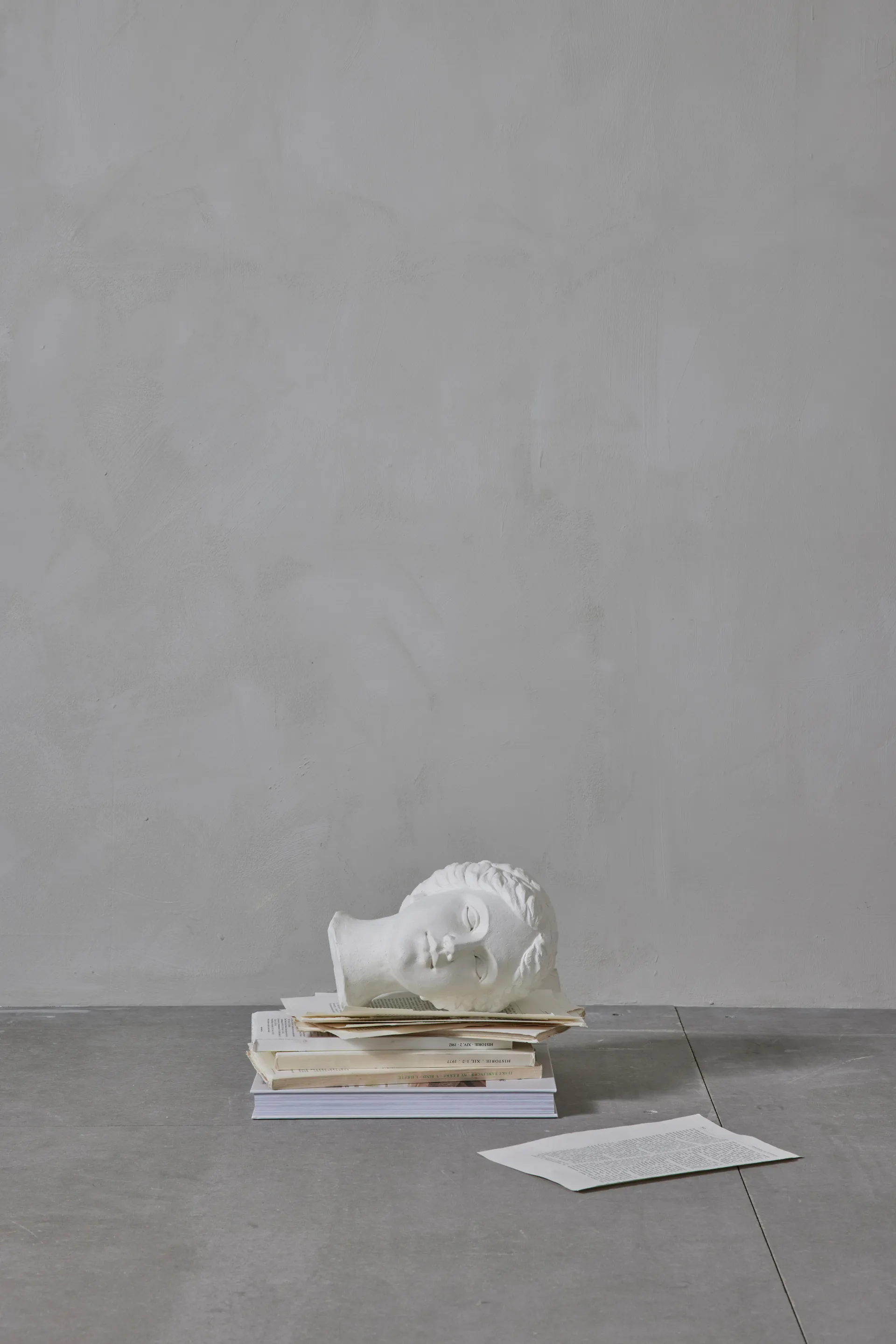 Décoration Sofilla 14 cm, Blanc Lene Bjerre