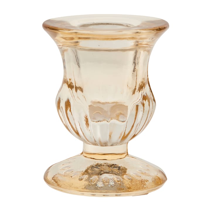 Esmia bougeoir 6 cm, Mellow Lene Bjerre