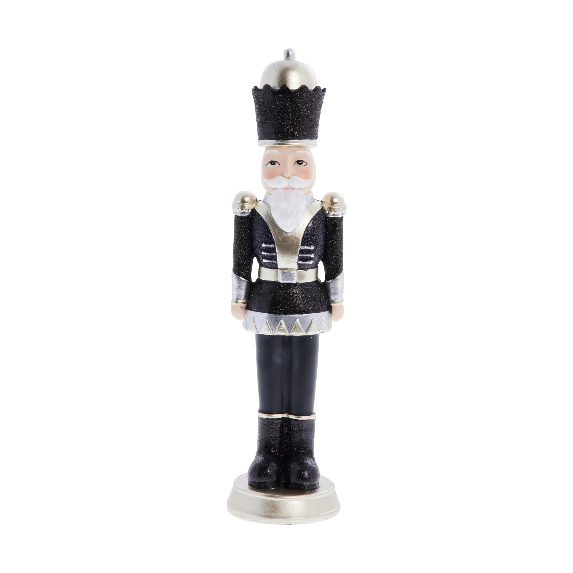 Figurine Tinsie 29,5 cm, Black Lene Bjerre