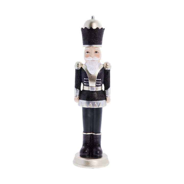 Figurine Tinsie 29,5 cm - Black - Lene Bjerre