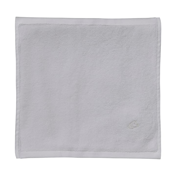 Molli serviette 30x30 cm - Blanc - Lene Bjerre