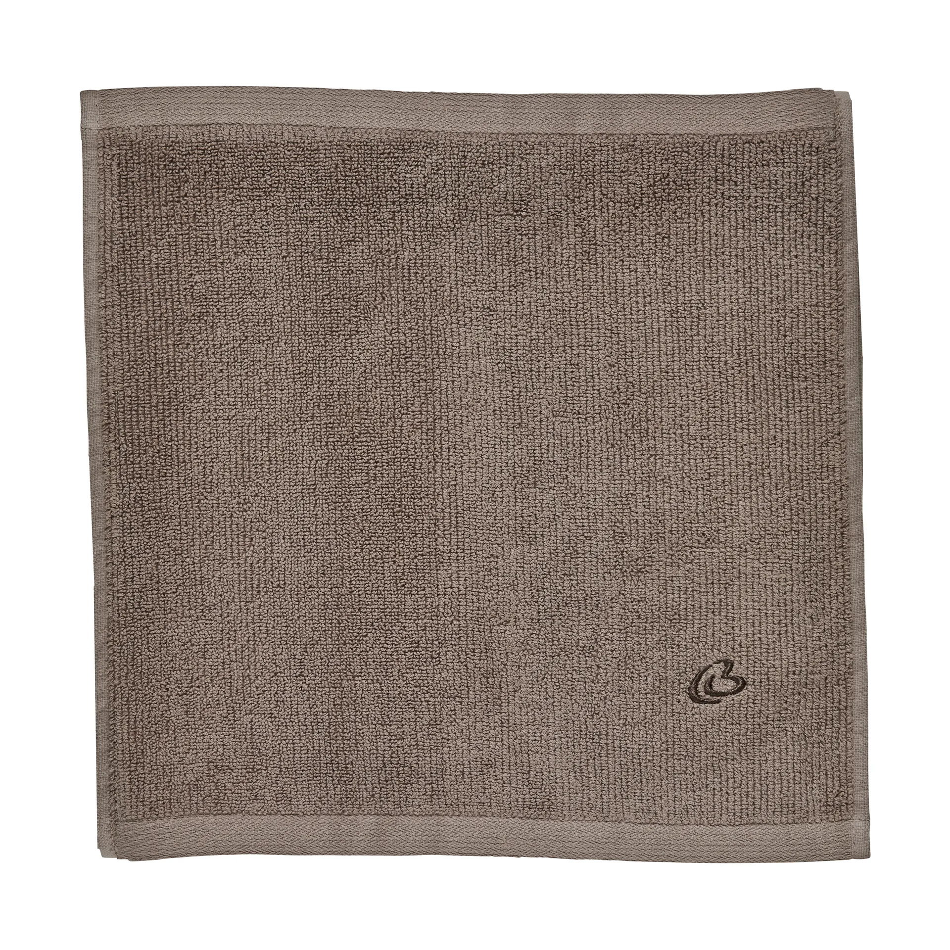 Molli serviette 30x30 cm, Linge Lene Bjerre