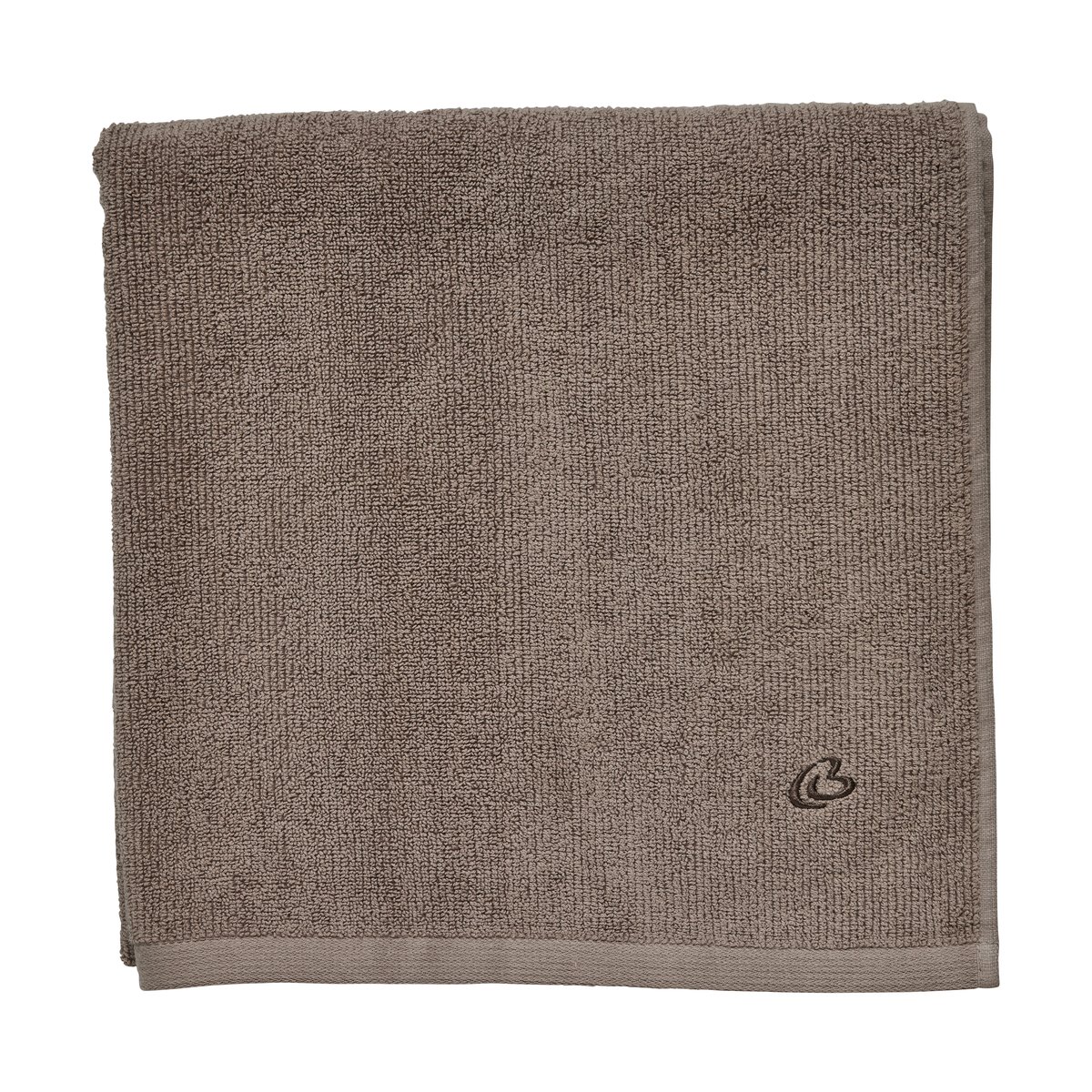 Lene Bjerre Molli serviette de bain 70x140 cm Linge