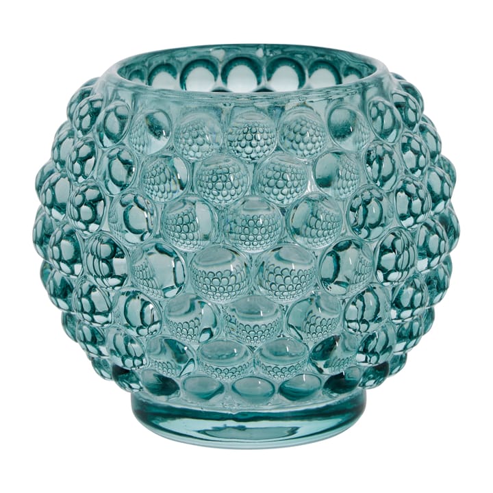 Photophore Doria 7,5 cm, Mint Lene Bjerre