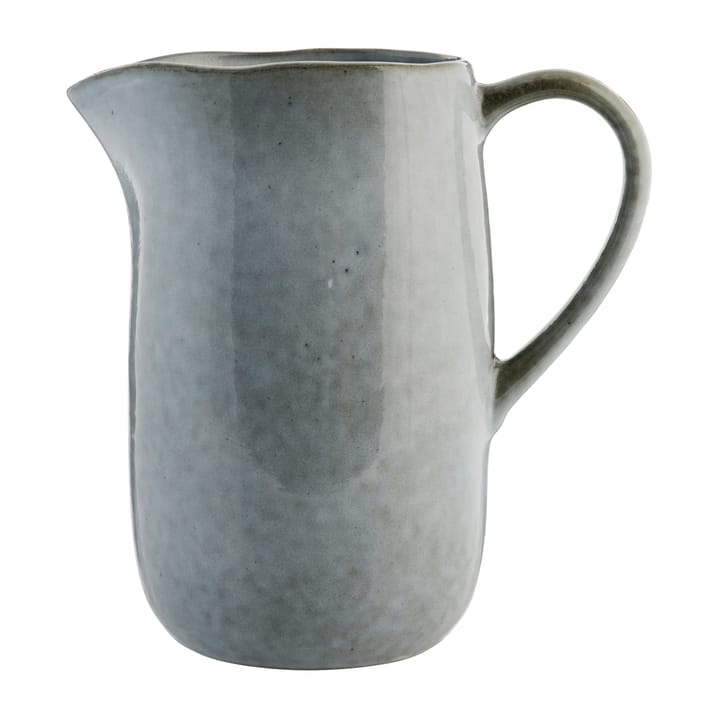 Pichet Amera 20 cm - Gris - Lene Bjerre