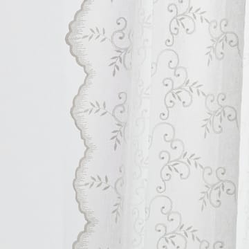 Rideau Adena 160x220 cm - Off white - Lene Bjerre