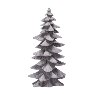 Sapin de Noël Serafina 20 cm - Lin - Lene Bjerre