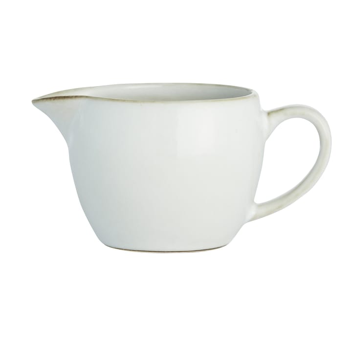 Saucière Amera 40cl - White sands - Lene Bjerre