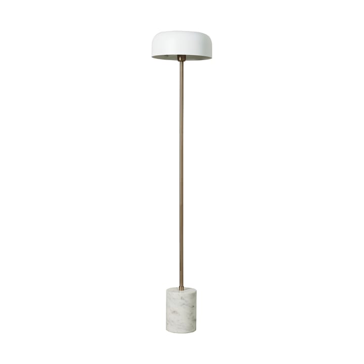 Sofillia lampe de sol 150 cm - White-Light or - Lene Bjerre