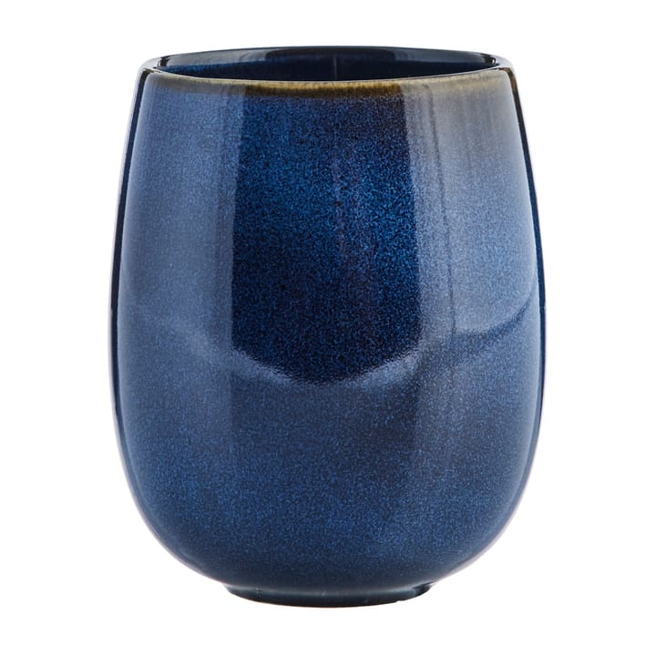 Tasse Amera 27 cl - Bleu - Lene Bjerre