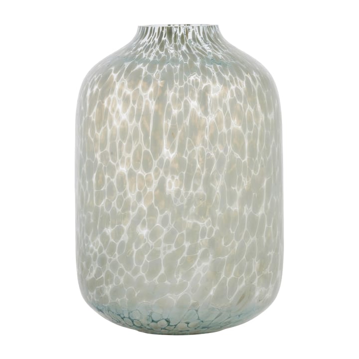 Vase Avillia 27 cm, Mint Lene Bjerre