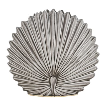 Vase Cassie 31 cm - Moonbeam - Lene Bjerre