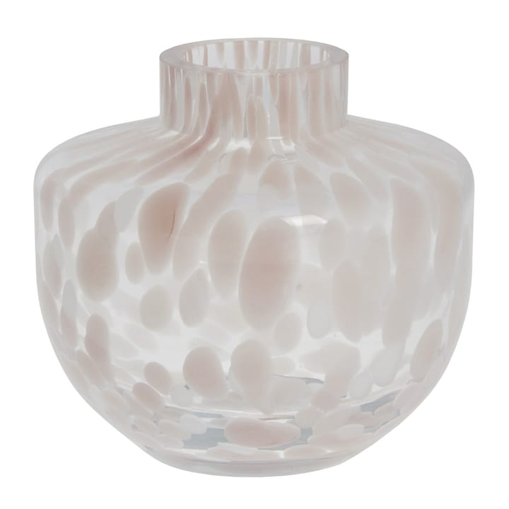 Vase Dorelle 12 cm, Bark Lene Bjerre