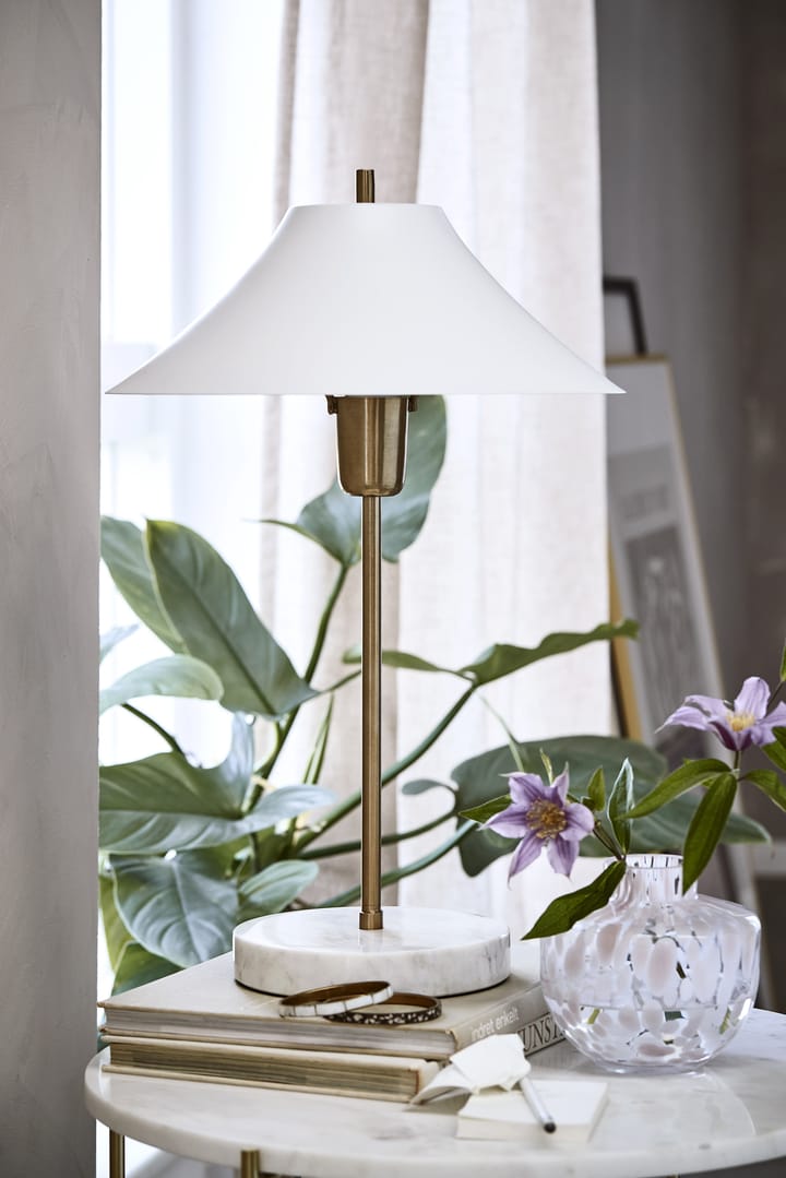 Vase Dorelle 12 cm, Bark Lene Bjerre
