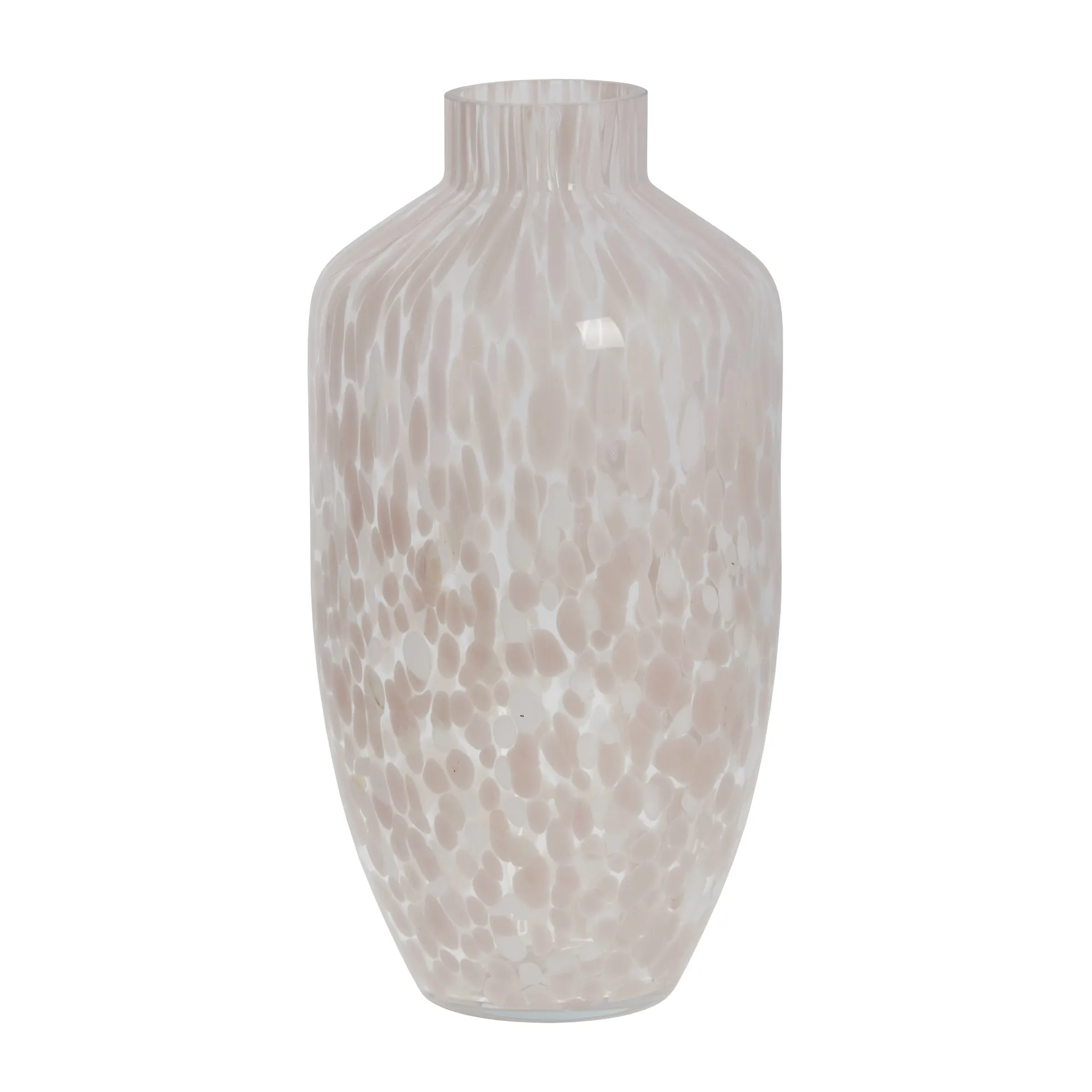Vase Dorelle 28 cm, Bark Lene Bjerre