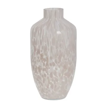Vase Dorelle 28 cm - Bark - Lene Bjerre