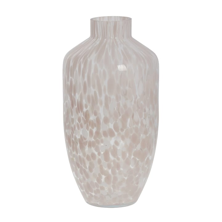 Vase Dorelle 28 cm, Bark Lene Bjerre