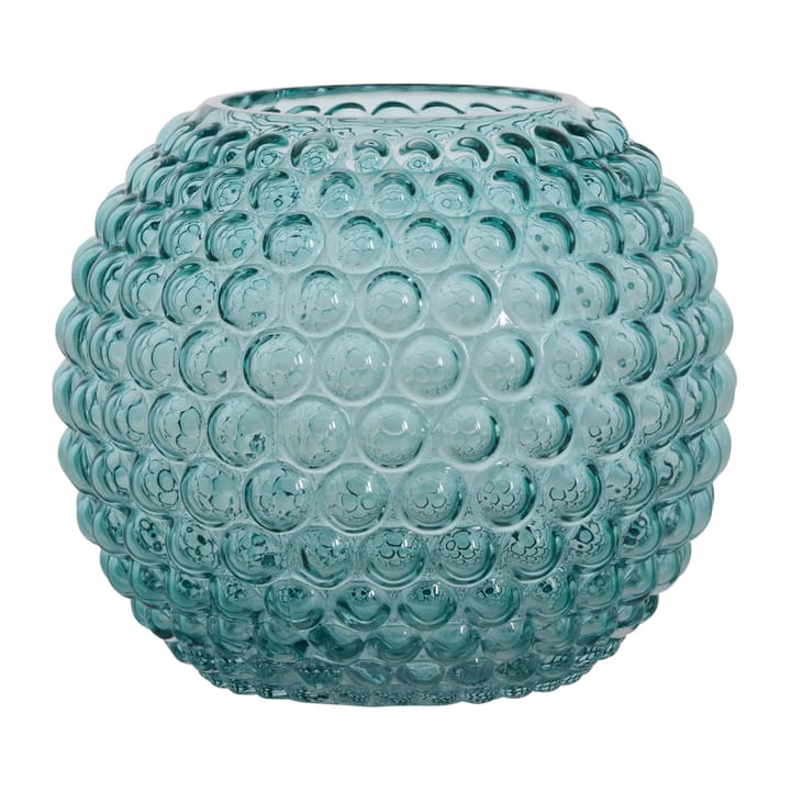 Vase Dorinia 13 cm - Mint - Lene Bjerre