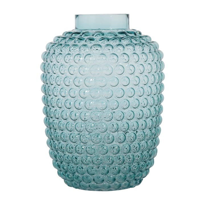 Vase Dorinia 25 cm - Mint - Lene Bjerre