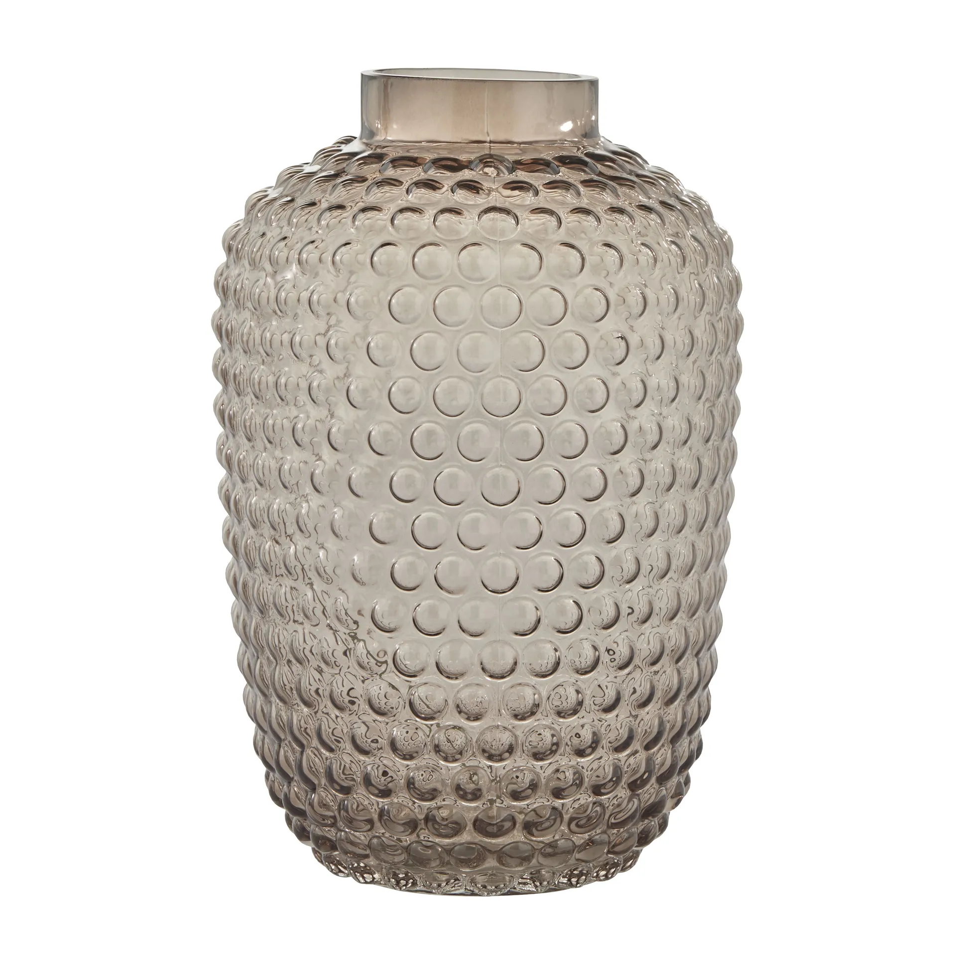 Vase Dorinia 29 cm, Bark Lene Bjerre