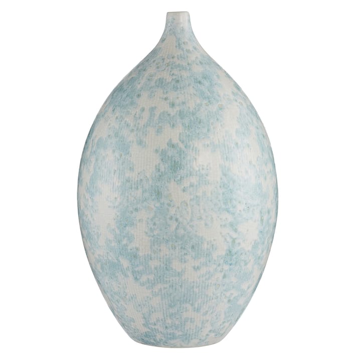 Vase Selia grey mist - 44 cm - Lene Bjerre
