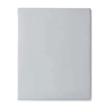 Drap Icons 180x200 cm - Light gray - Lexington