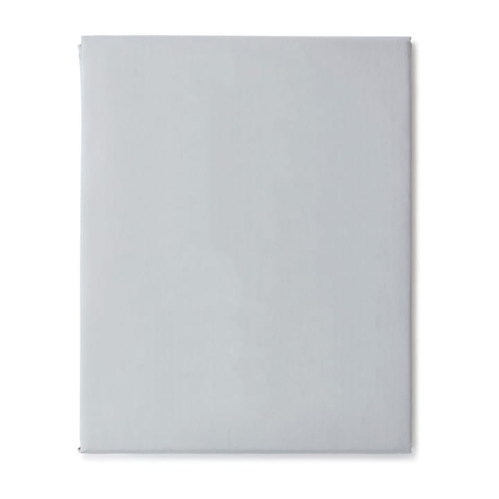 Drap Icons 180x200 cm, Light gray Lexington