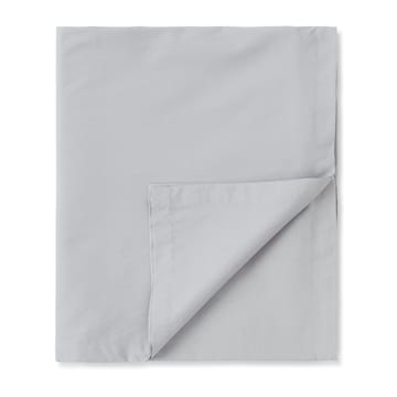 Drap Icons American 150x260 cm - Light gray - Lexington