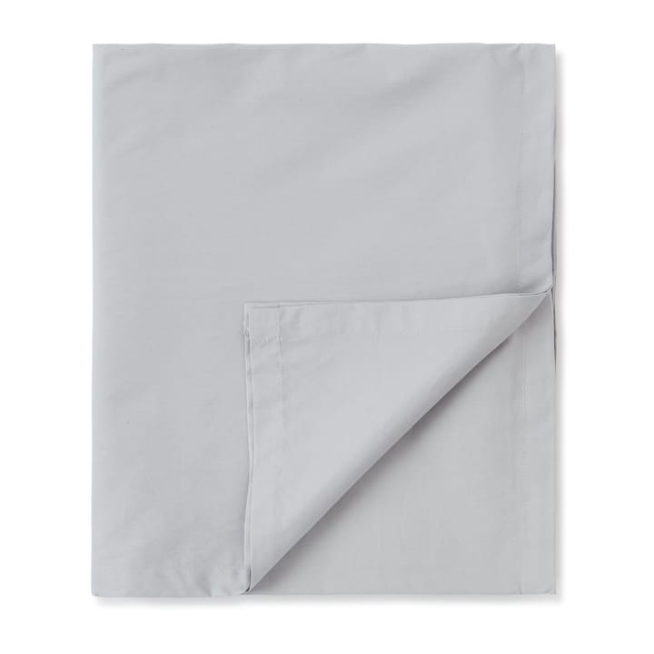 Drap Icons American 150x260 cm, Light gray Lexington