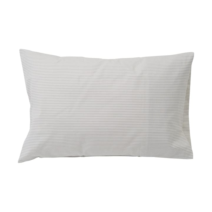 Oreiller Icons Baby Pin Point 35x55 cm, Grey-white Lexington
