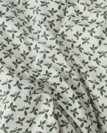 Parure de lit Holly Printed Cotton Sateen - 2x50x60 cm, 220x220 cm - Lexington