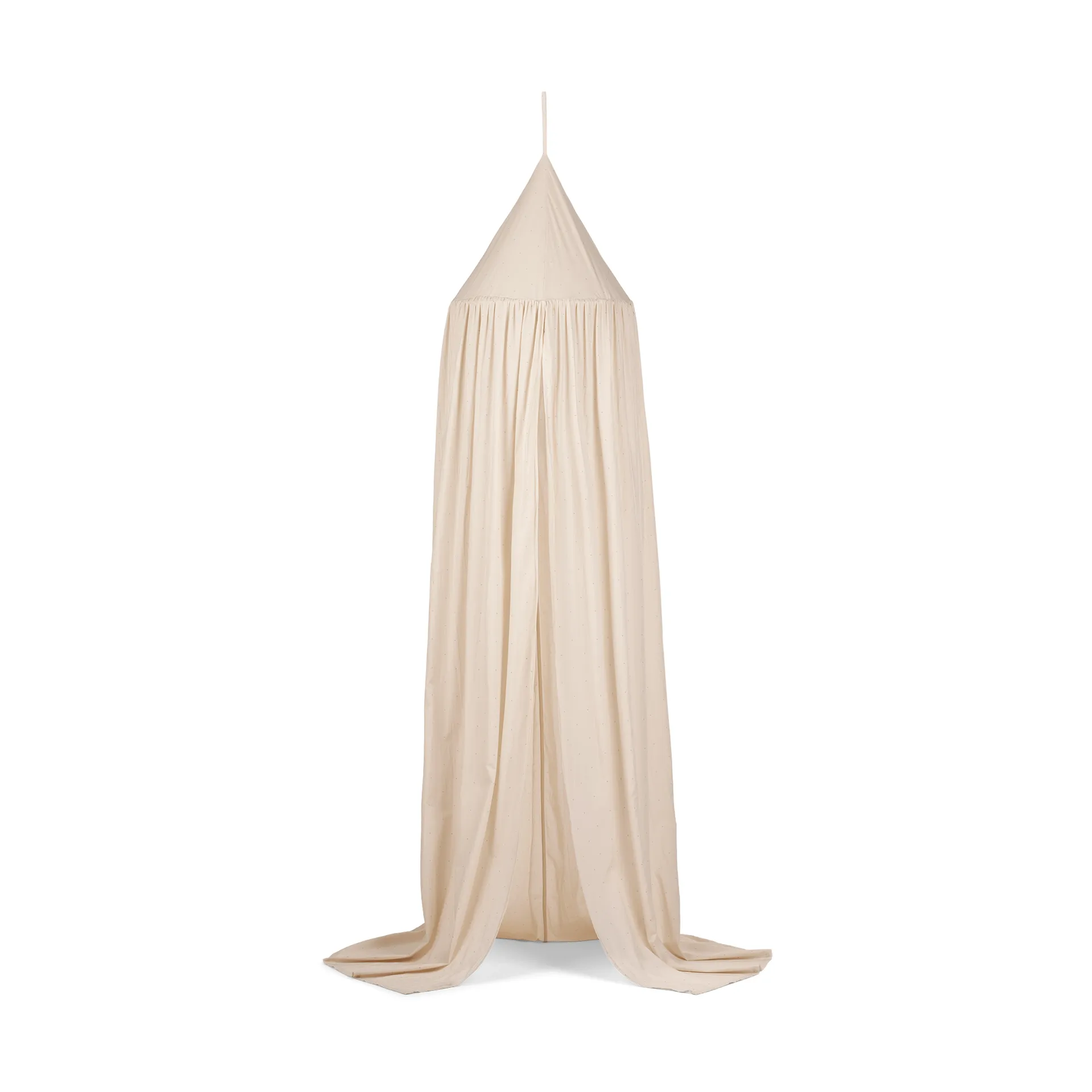 Baldaquin Enzo, Étoile Sandy, 200x50 cm Liewood