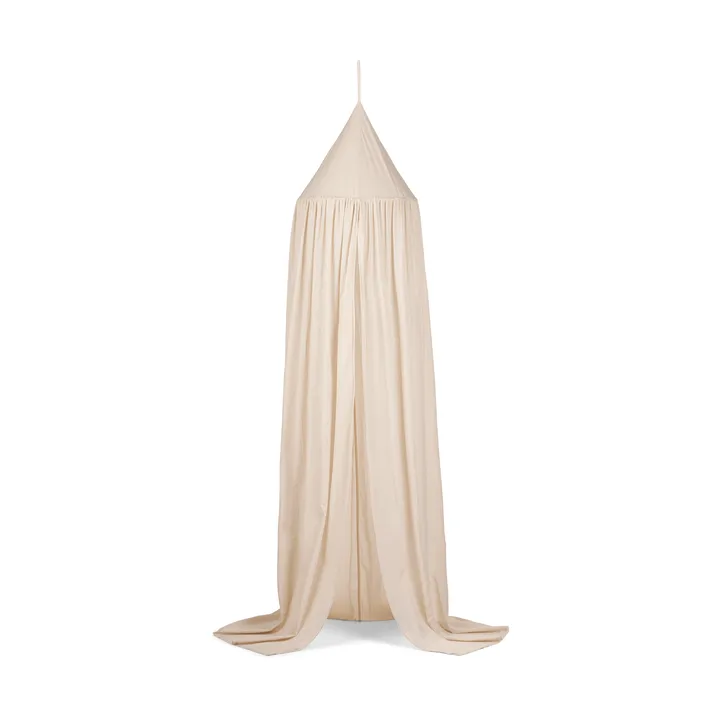 Baldaquin Enzo - Étoile Sandy, 200x50 cm - Liewood
