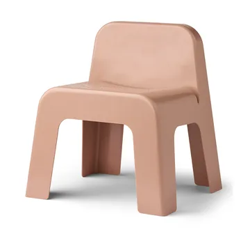 Chaise haute Chase - Pale tuscany - Liewood